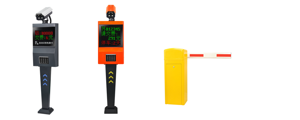 行業(yè)資訊 行業(yè)資訊